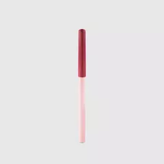 Lapiseira Labial 03 Sonhadora - Lipliner - Vizzela