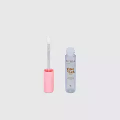 Brow Lash Serum – Vizzela - comprar online