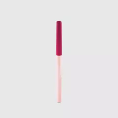 Lapiseira Labial 05 Livre - Lipliner - Vizzela