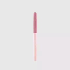 Lapiseira Labial 06 Intensa - Lipliner - Vizzela