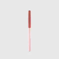 Lapiseira Labial 07 Maravilhosa - Lipliner - Vizzela