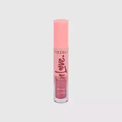 Vizzela Cosméticos In Love Gloss Labial 3,5g - comprar online