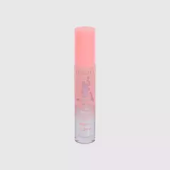 Vizzela Cosméticos In Love Gloss Labial 3,5g na internet