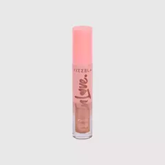 Vizzela Cosméticos In Love Gloss Labial 3,5g