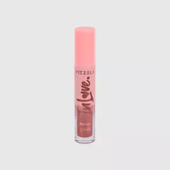 Vizzela Cosméticos In Love Gloss Labial 3,5g - loja online