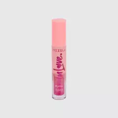 Imagem do Vizzela Cosméticos In Love Gloss Labial 3,5g