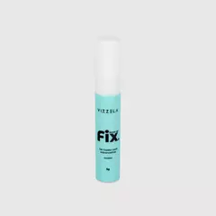 Brow Up Fix - Gel Fixador para Sobrancelhas – Vizzela