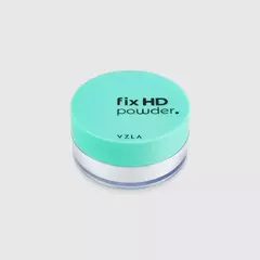 Fix HD Powder - Vizzela