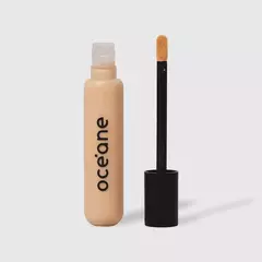 Corretivo Líquido Claro – Concealer Fair Océane Edition 15g