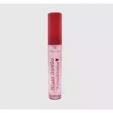 Gloss Bocão Volumizador Mia Make - comprar online