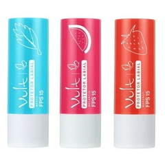 Balm protetor labial - Vult - comprar online