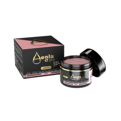 Gel Para Unhas Aegla PRO (17g)