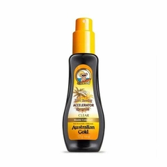 Protetor Solar Fps 30 125ml, Australian Gold