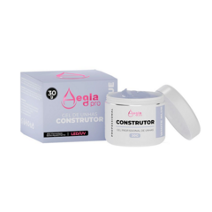 Gel Para Unhas Construtor Aegla PRO (30g) na internet