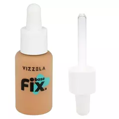 Base Líquida FIX - Vizzela na internet