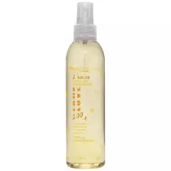 Bruma Fixadora Max Love - Antioxidante - 200ml