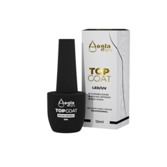 Top Coat Aegla PRO (12 ml)