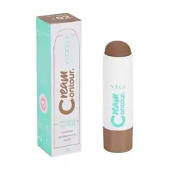 Cream Contour Contorno Stick - VIZZELA na internet