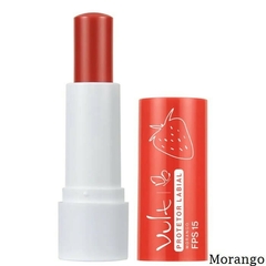 Balm protetor labial - Vult