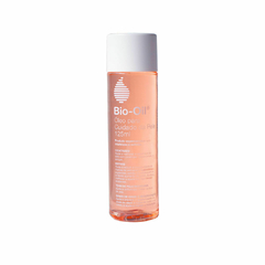 Óleo Corporal Hidratante Bio-Oil 200 ML