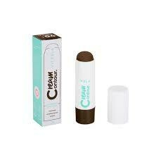 Cream Contour Contorno Stick - VIZZELA - loja online