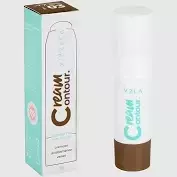 Cream Contour Contorno Stick - VIZZELA - More Make