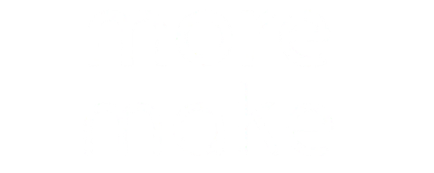 More Make