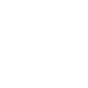 Logo de www.gabrielacass.com
