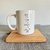 Taza cafes - comprar online