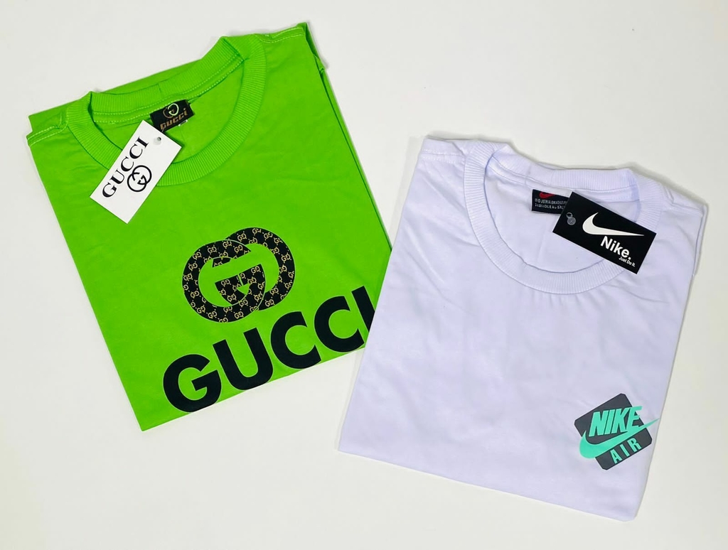 Camisetas surf hot sale