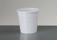 VASO 110