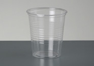 VASO 180 - comprar online