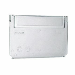 Organizador Plástico MULTIBOX RK6016 60x16x10 cm en internet