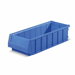 Organizador plástico MULTIBOX RK4016 40x16x10 cm - comprar online