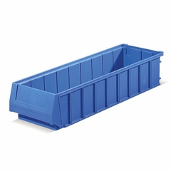 Organizador plástico MULTIBOX RK5016 50x16x10 cm - comprar online