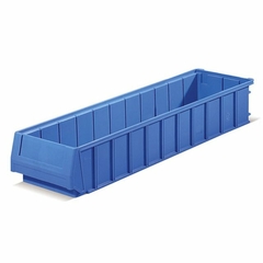 Organizador Plástico MULTIBOX RK6016 60x16x10 cm - comprar online