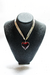 Collar Amada (PRE ORDER) - tienda online