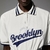 Polo Brooklyn - comprar online