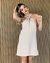 Vestido Bella - comprar online