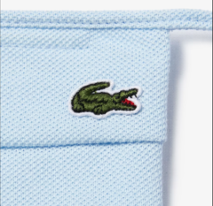 Máscara Lacoste Original - comprar online