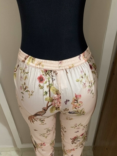 Imagem do Calça Pijama importada da França ETAM