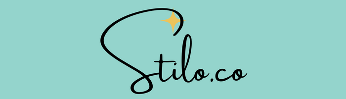 Stilo.co - Famous Brand Brazilian Clothing, 18k Gold Brazilian Jewelry, Religious Jewelry