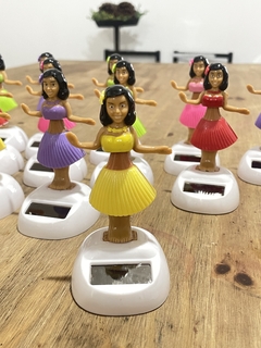 boneca hula hula - comprar online