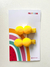 Parzinho Hair Clip Pompom - comprar online