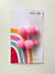 Parzinho Hair Clip Pompom