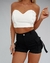 Top Rebecca - tienda online