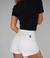 SHORT CARGO WANAMA - tienda online