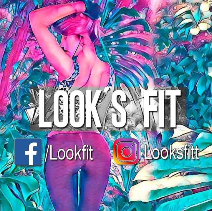 LookFit