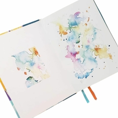 CUADERNOS Inspiración - comprar online