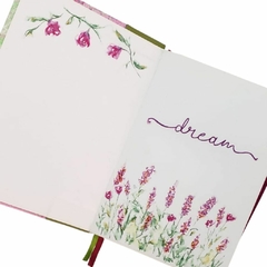 CUADERNOS Inspiración - comprar online